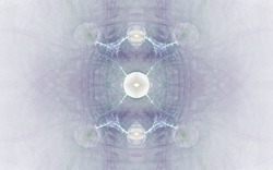 2015 06 11 Breaking Down 043-white.jpg